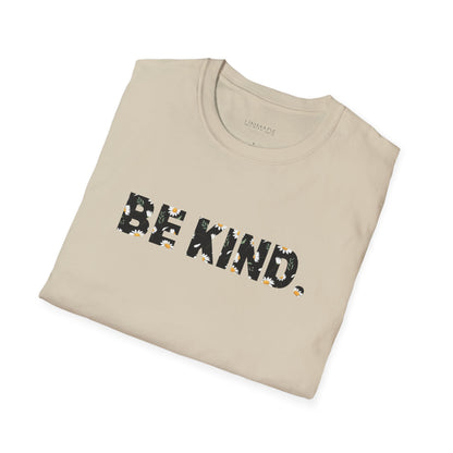 Be Kind Tee