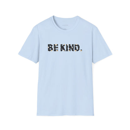 Be Kind Tee