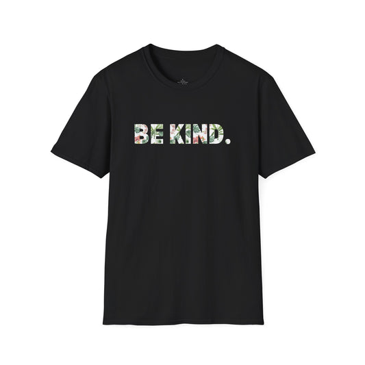 Be Kind Tee