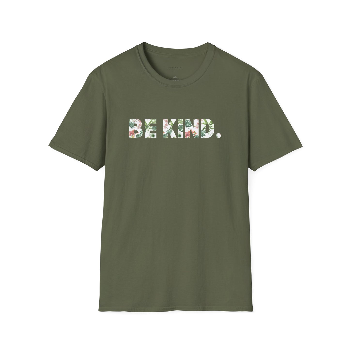 Be Kind Tee