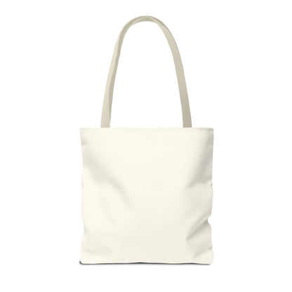 God is Good Tote Bag