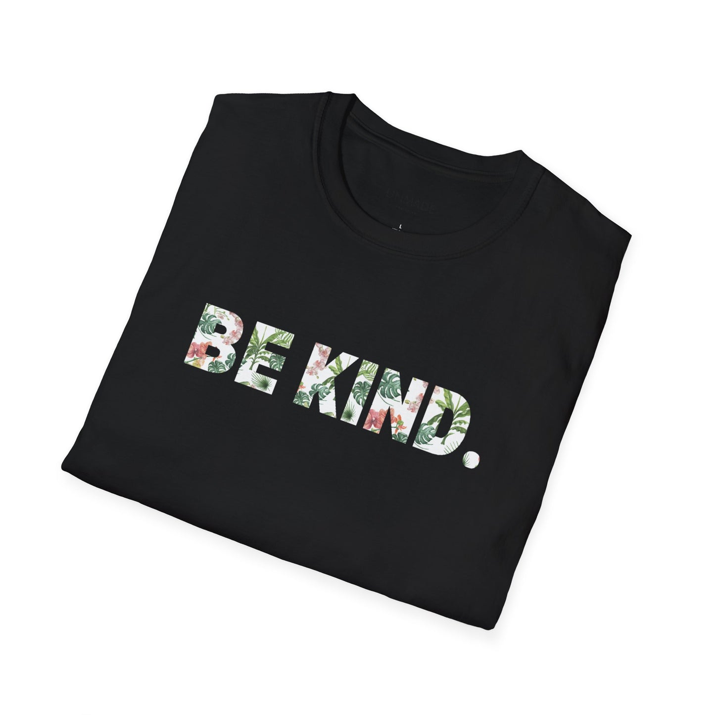 Be Kind Tee