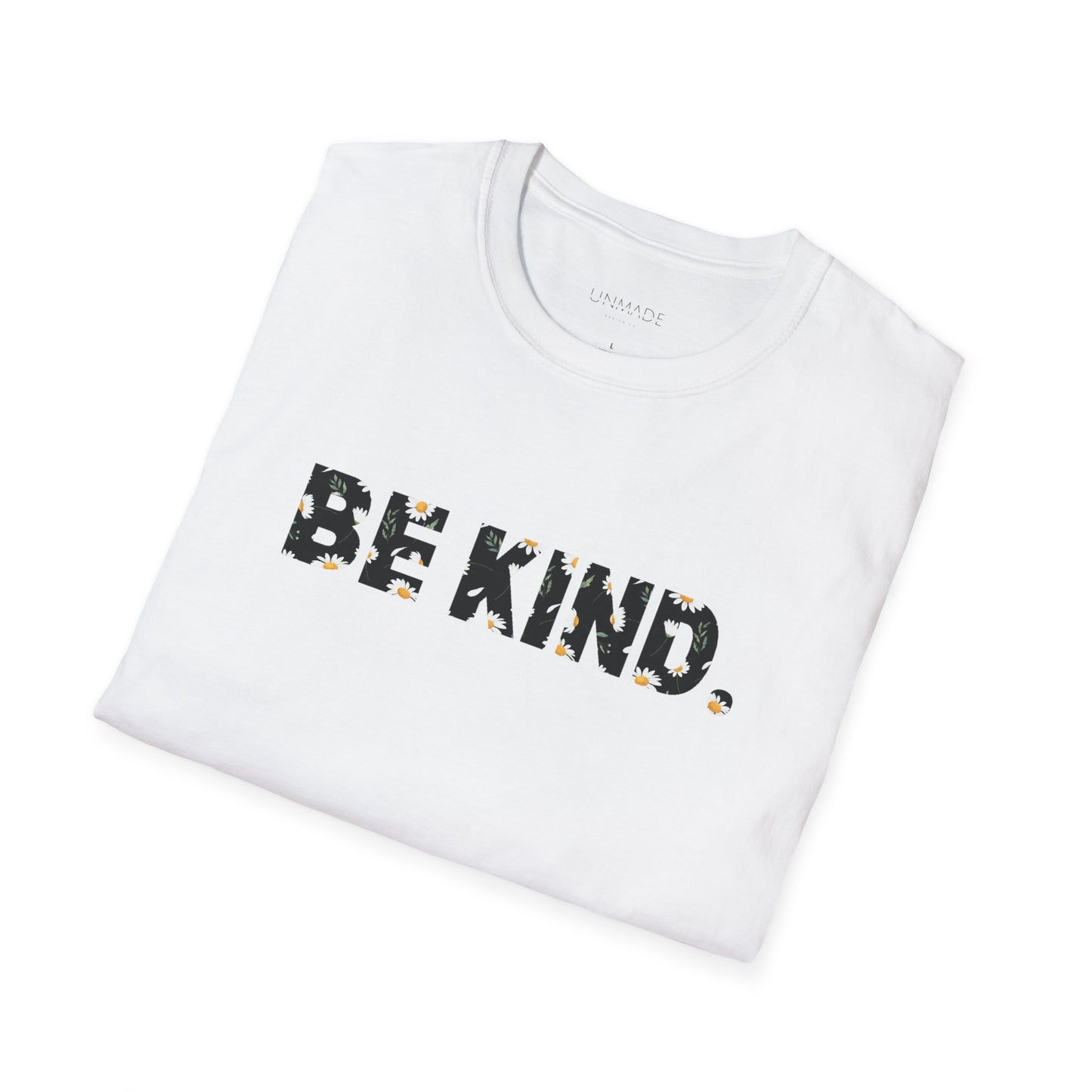 Be Kind Tee