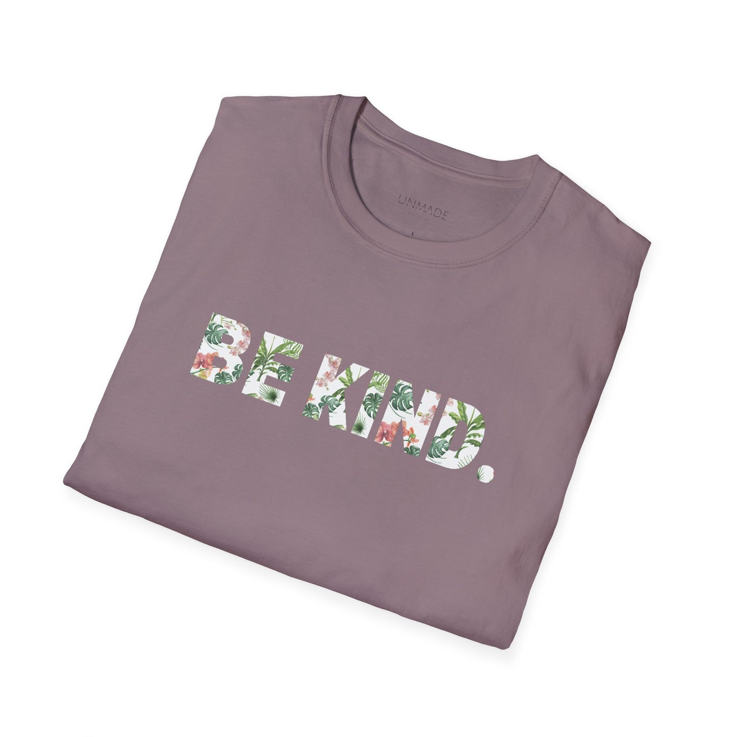 Be Kind Tee