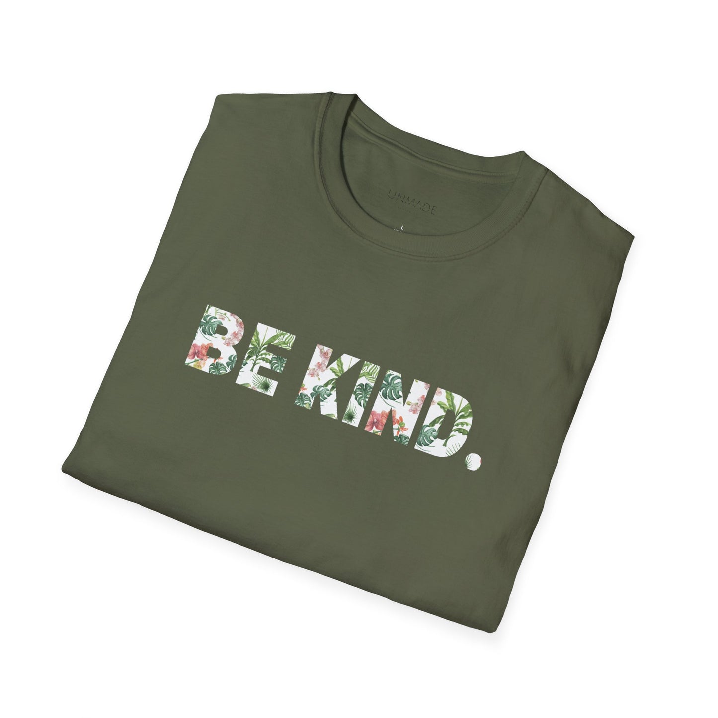 Be Kind Tee