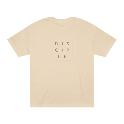 Disciple Tee