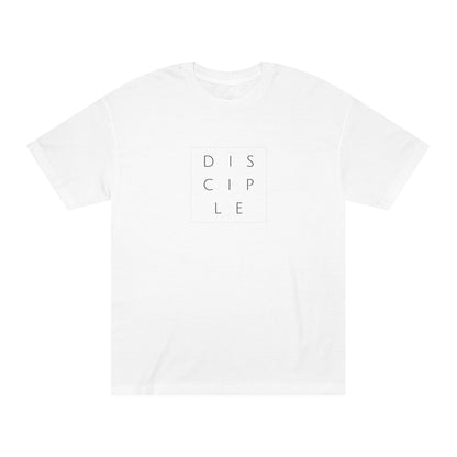 Disciple Tee