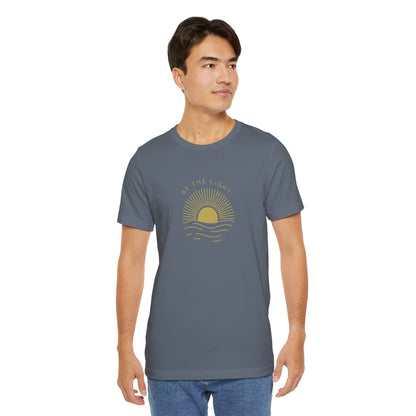 Be the Light Tee