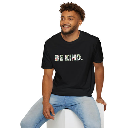 Be Kind Tee