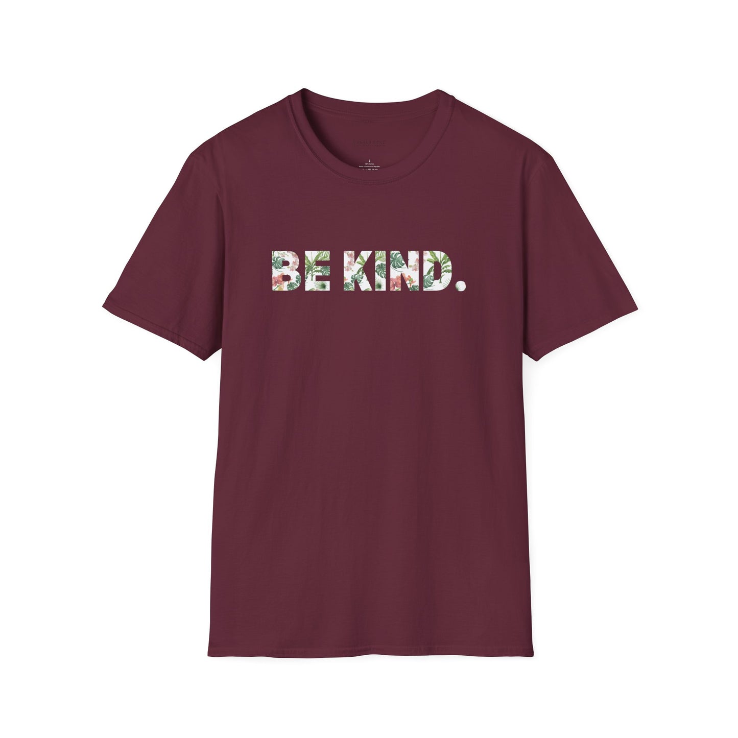 Be Kind Tee