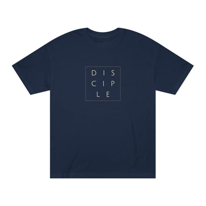 Disciple Tee