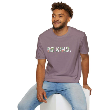 Be Kind Tee