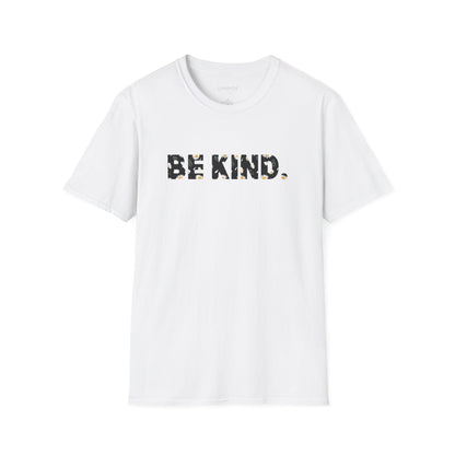 Be Kind Tee