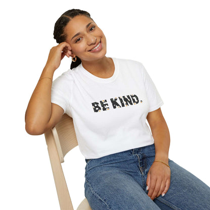 Be Kind Tee