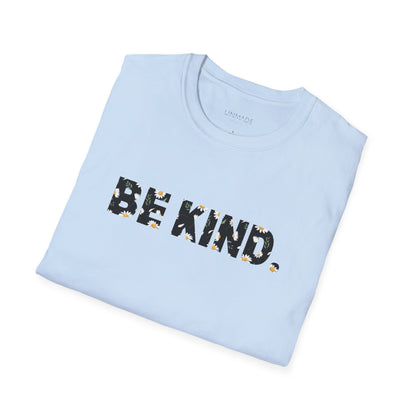 Be Kind Tee