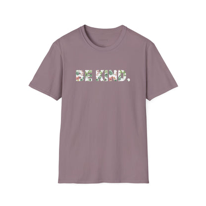 Be Kind Tee