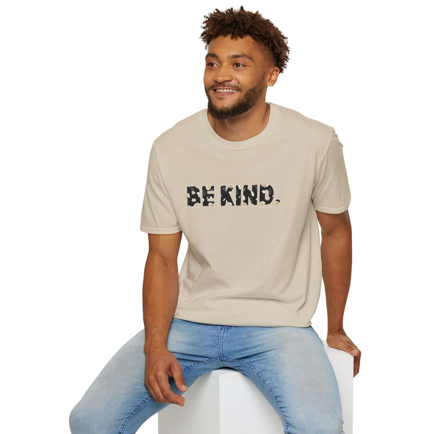 Be Kind Tee