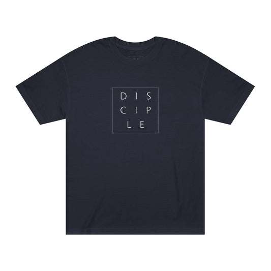 Disciple Tee