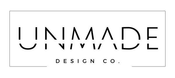 UnMade Design Co