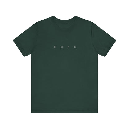 Hope Tee