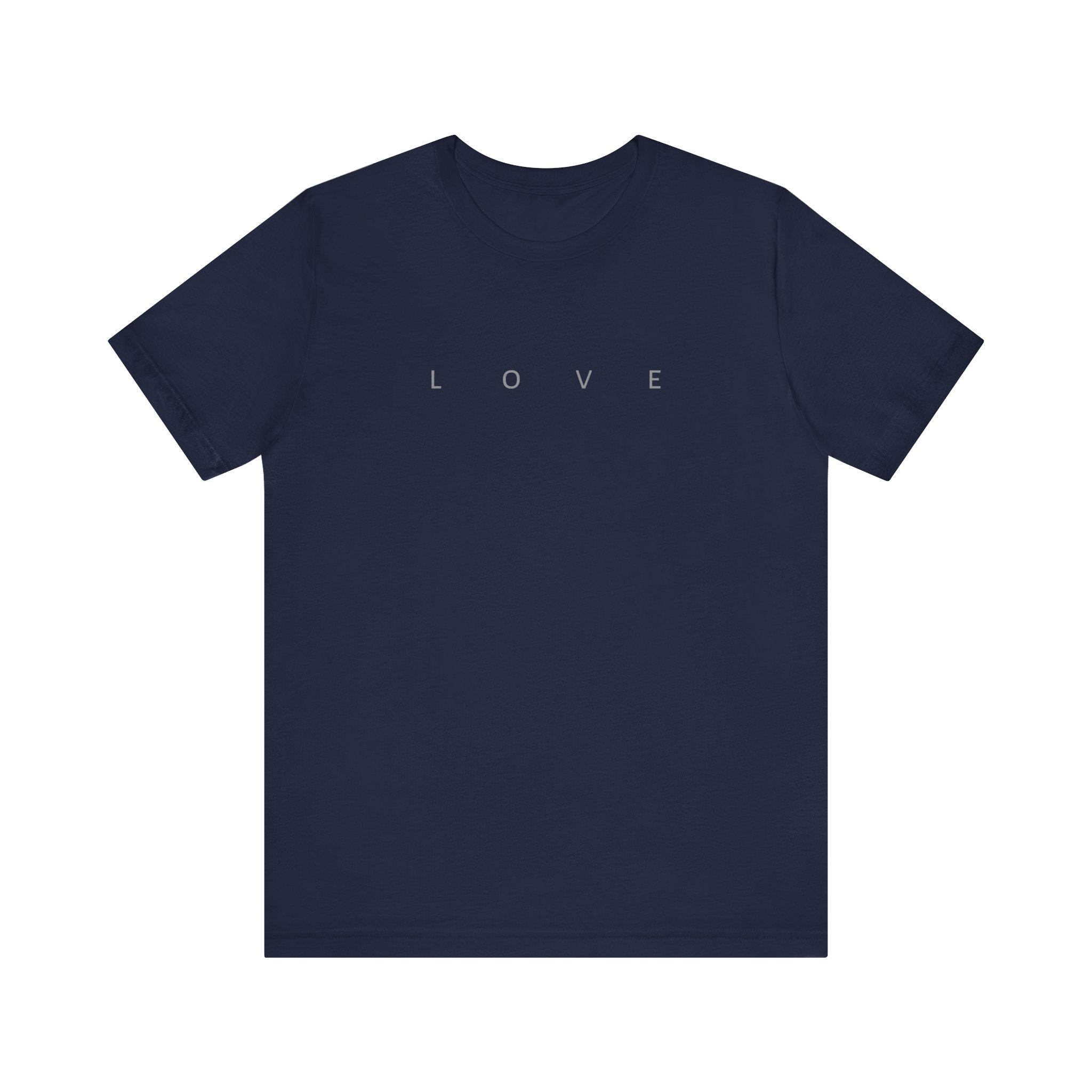 Love Tee