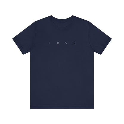 Love Tee