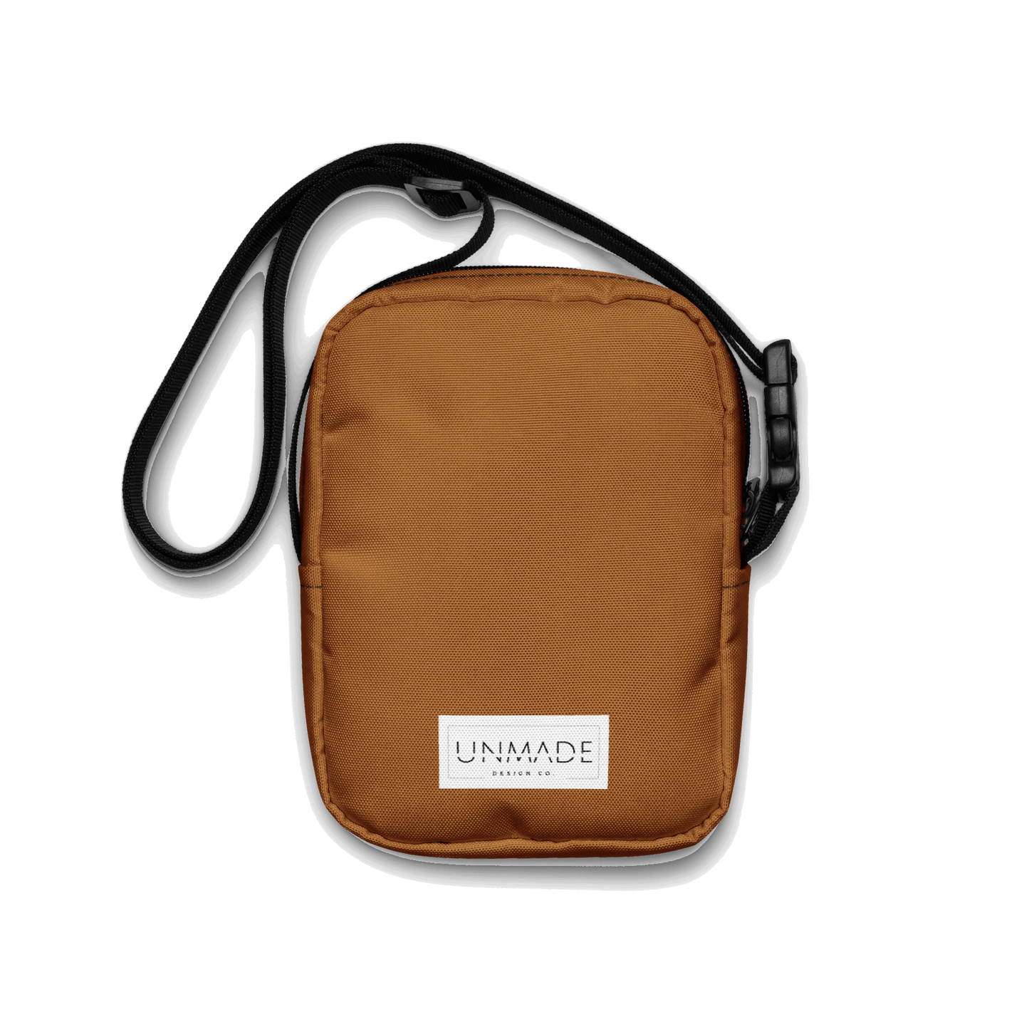 Love One Another Crossbody Bag