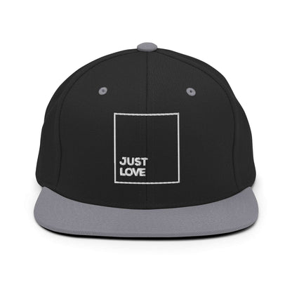 Just Love Hat