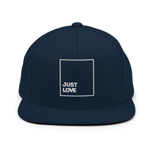 Just Love Hat