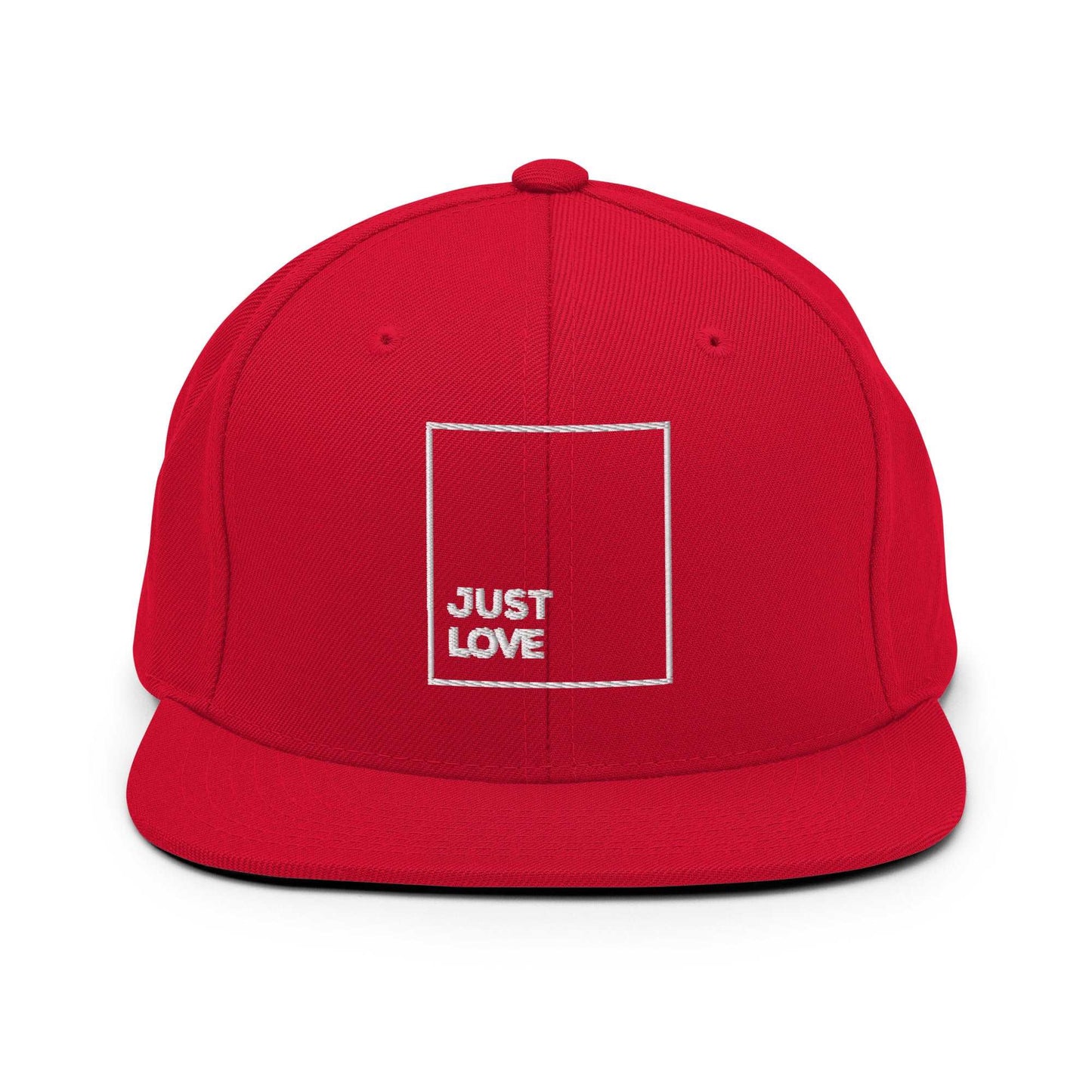 Just Love Hat