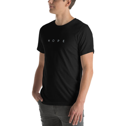 Hope Tee