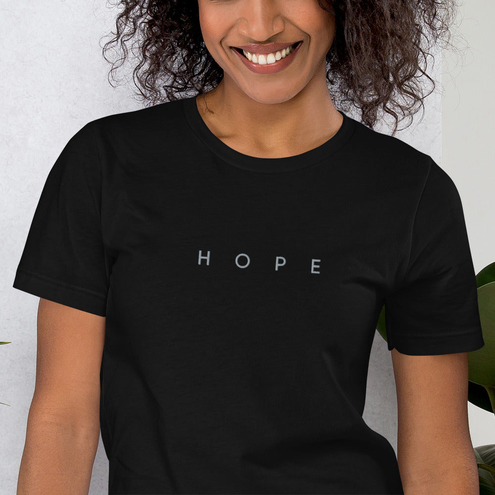 Hope Tee