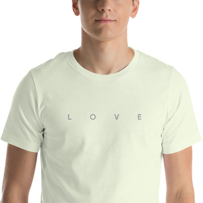 Love Tee