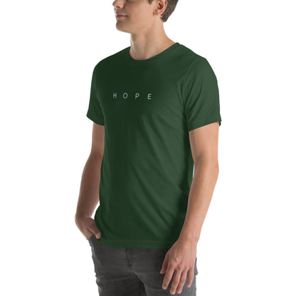 Hope Tee