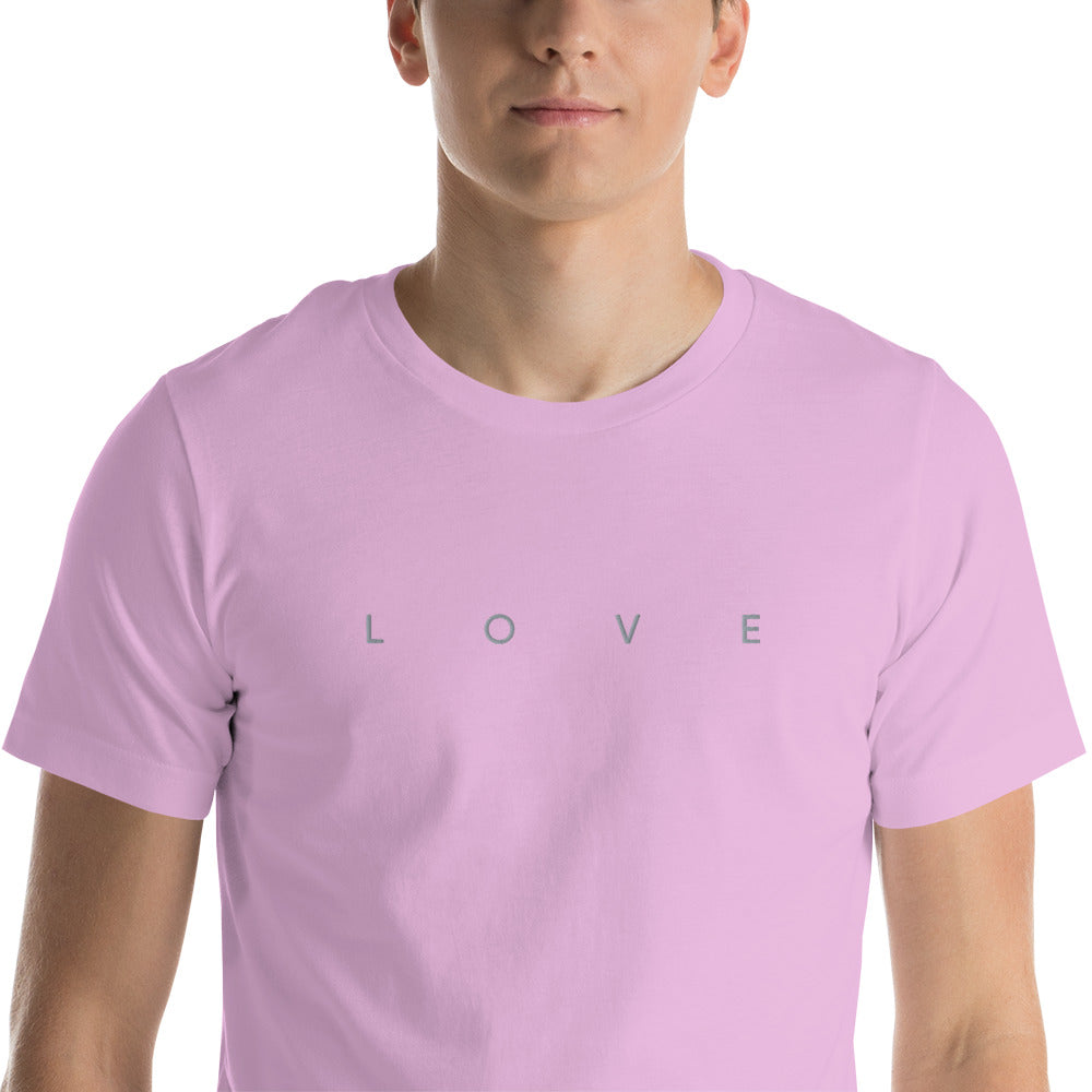 Love Tee