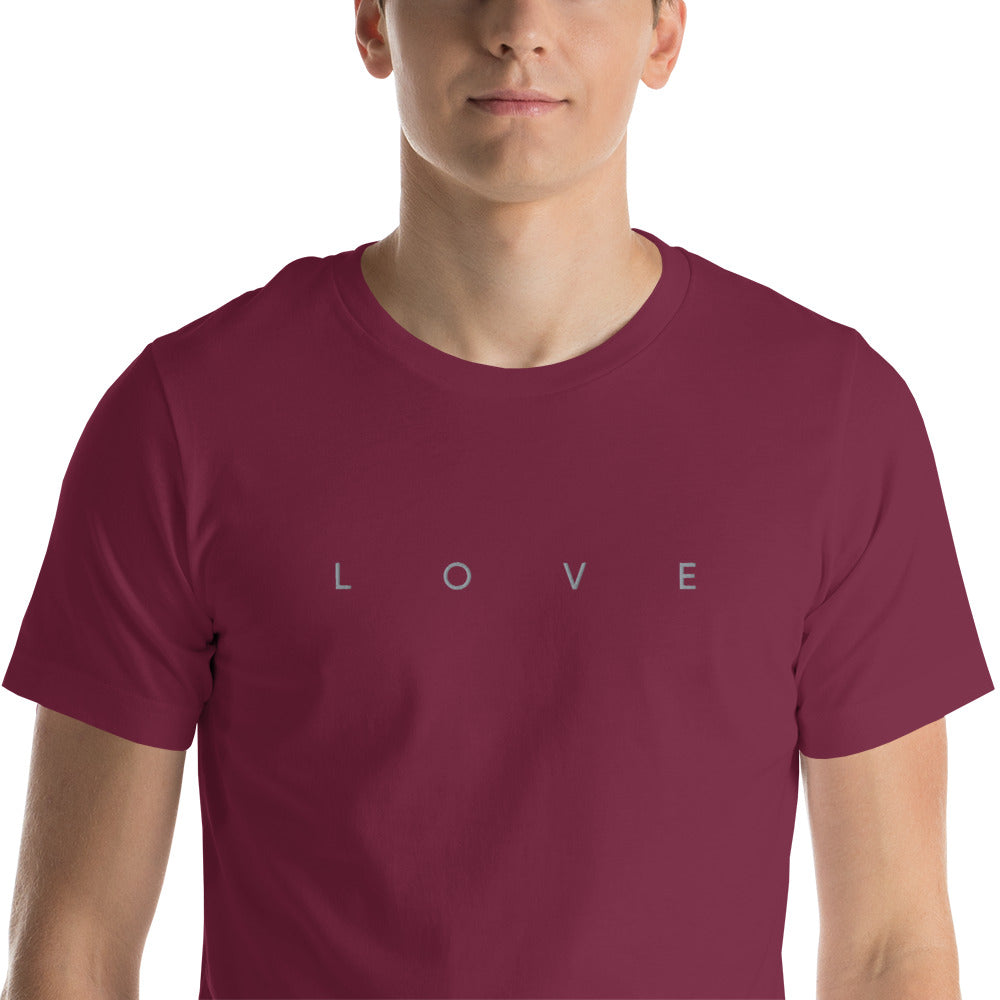 Love Tee