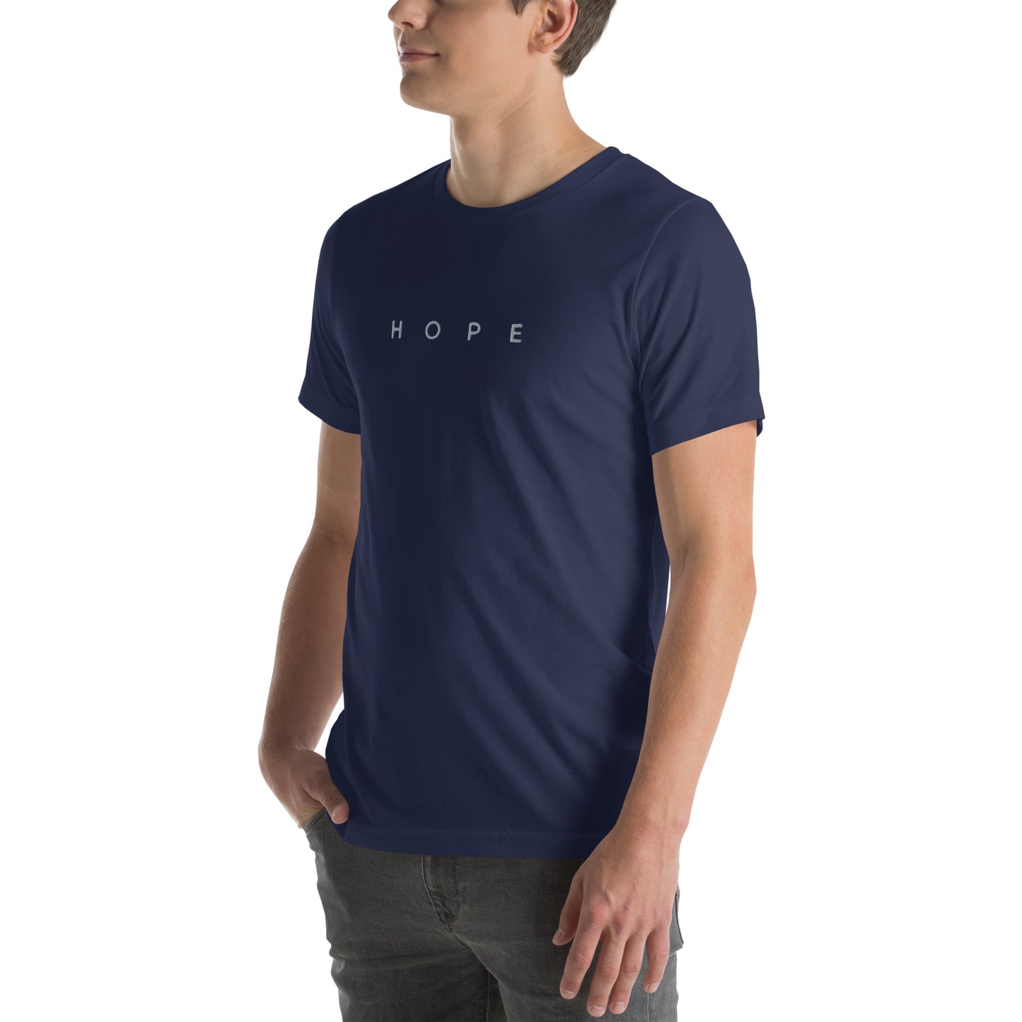 Hope Tee