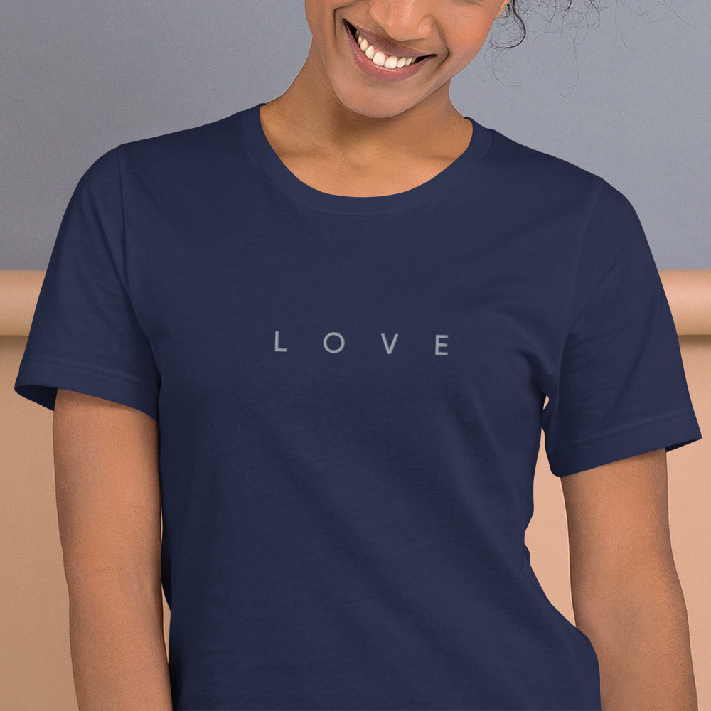 Love Tee