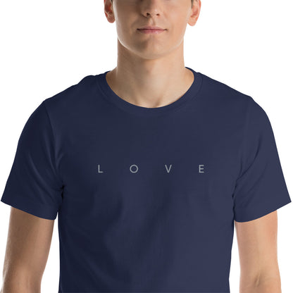 Love Tee