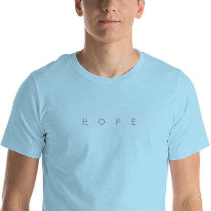 Hope Tee