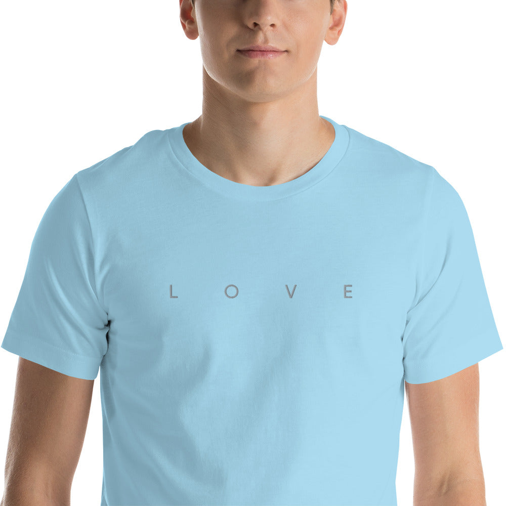 Love Tee