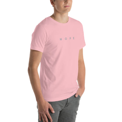 Hope Tee