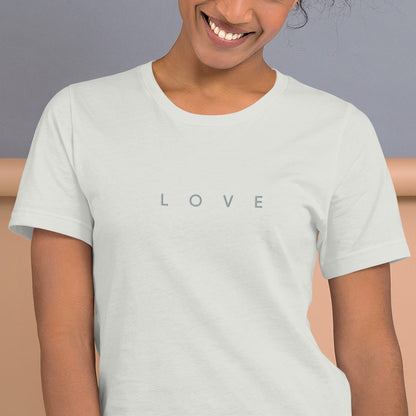 Love Tee