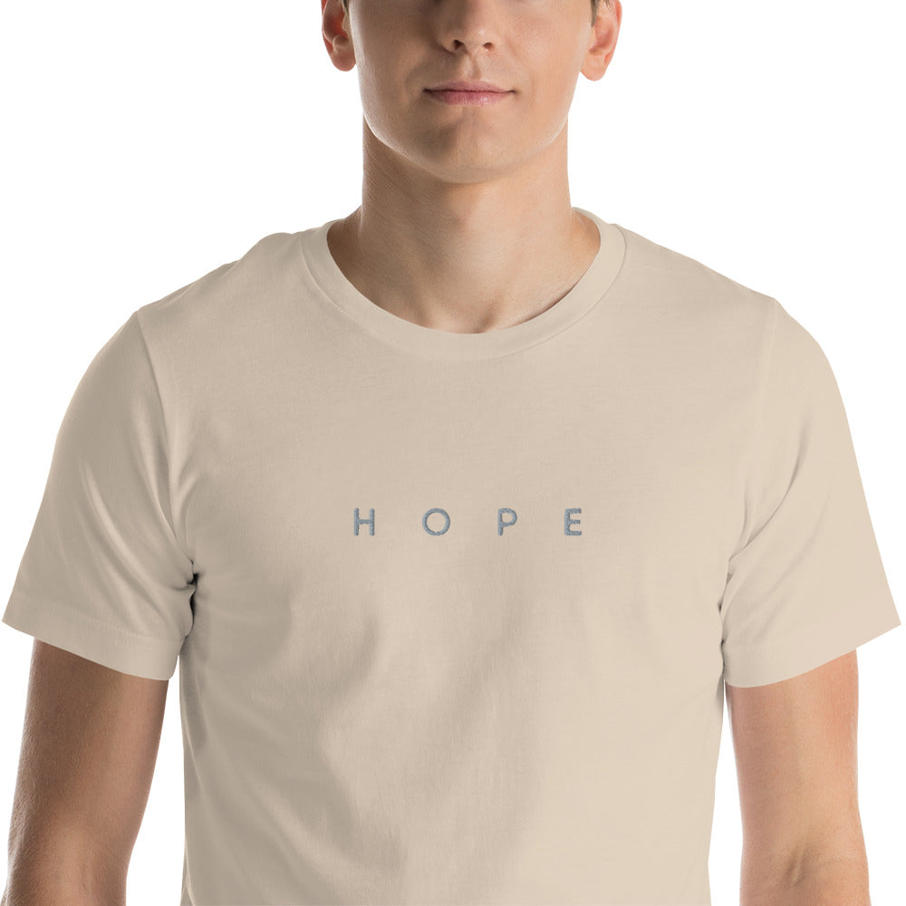 Hope Tee